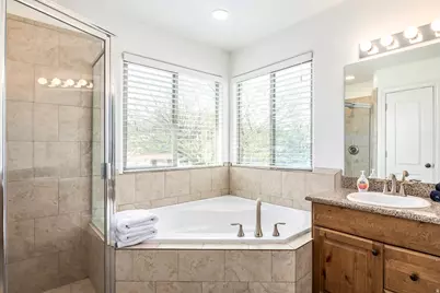 312 E 2200 S, Heber City, UT 84032 - Photo 12