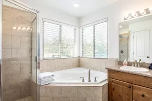 312 E 2200 S, Heber City, UT 84032 - Photo 12