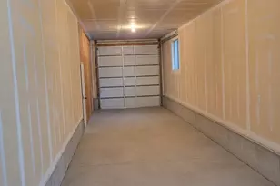 312 E 2200 S, Heber City, UT 84032 - Photo 38