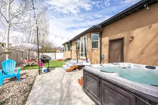 312 E 2200 S, Heber City, UT 84032 - Photo 32