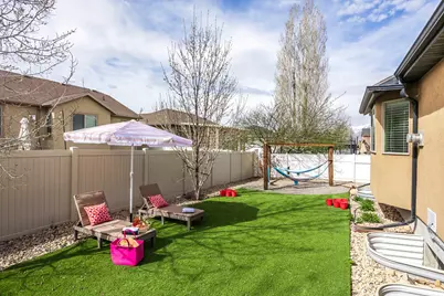 312 E 2200 S, Heber City, UT 84032 - Photo 30