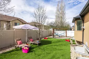 312 E 2200 S, Heber City, UT 84032 - Photo 30