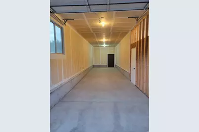 312 E 2200 S, Heber City, UT 84032 - Photo 38