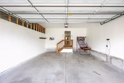 312 E 2200 S, Heber City, UT 84032 - Photo 36