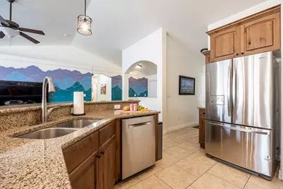 312 E 2200 S, Heber City, UT 84032 - Photo 2
