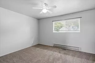 2211 Valley Dr, Layton, UT 84040 - Photo 12
