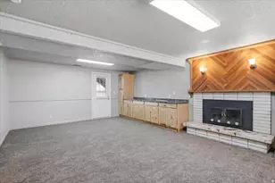 2211 Valley Dr, Layton, UT 84040 - Photo 20