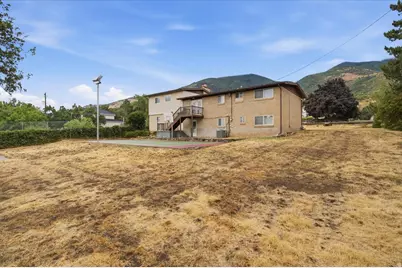 2211 Valley Dr, Layton, UT 84040 - Photo 26