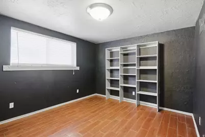2211 Valley Dr, Layton, UT 84040 - Photo 16