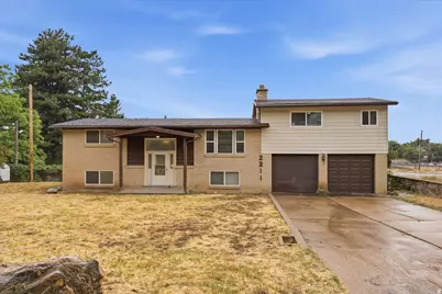 2211 Valley Dr, Layton, UT 84040 - Photo 1