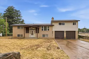 2211 Valley Dr, Layton, UT 84040 - Photo 1