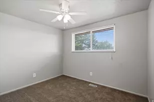 2211 Valley Dr, Layton, UT 84040 - Photo 14