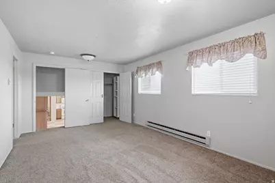 2211 Valley Dr, Layton, UT 84040 - Photo 18