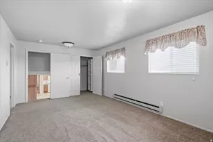2211 Valley Dr, Layton, UT 84040 - Photo 18