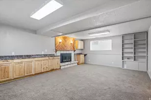 2211 Valley Dr, Layton, UT 84040 - Photo 22