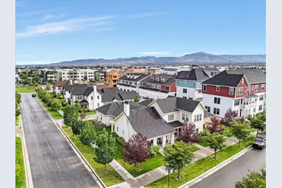 5049 W Rambutan Way S, South Jordan, UT 84009 - Photo 26