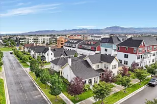 5049 W Rambutan Way S, South Jordan, UT 84009 - Photo 26