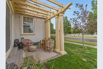 5049 W Rambutan Way S, South Jordan, UT 84009 - Photo 20