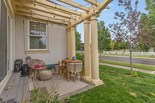 5049 W Rambutan Way S, South Jordan, UT 84009 - Photo 20