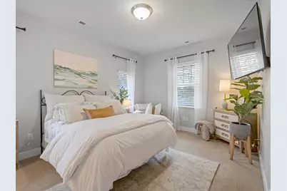 5049 W Rambutan Way S, South Jordan, UT 84009 - Photo 14