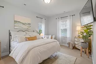 5049 W Rambutan Way S, South Jordan, UT 84009 - Photo 14