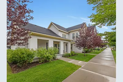 5049 W Rambutan Way S, South Jordan, UT 84009 - Photo 22