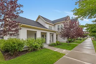 5049 W Rambutan Way S, South Jordan, UT 84009 - Photo 22