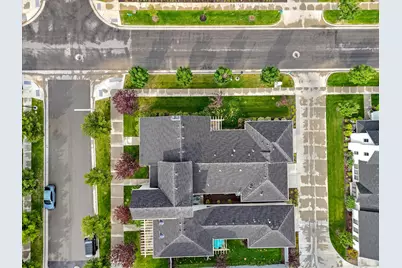 5049 W Rambutan Way S, South Jordan, UT 84009 - Photo 24