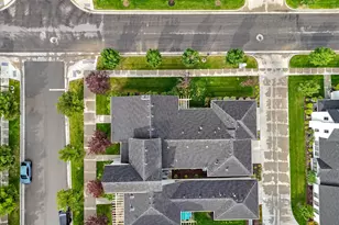 5049 W Rambutan Way S, South Jordan, UT 84009 - Photo 24