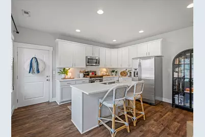 5049 W Rambutan Way S, South Jordan, UT 84009 - Photo 10