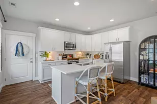 5049 W Rambutan Way S, South Jordan, UT 84009 - Photo 10