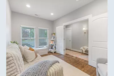 5049 W Rambutan Way S, South Jordan, UT 84009 - Photo 6