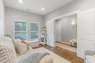 5049 W Rambutan Way S, South Jordan, UT 84009 - Photo 6