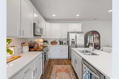 5049 W Rambutan Way S, South Jordan, UT 84009 - Photo 12