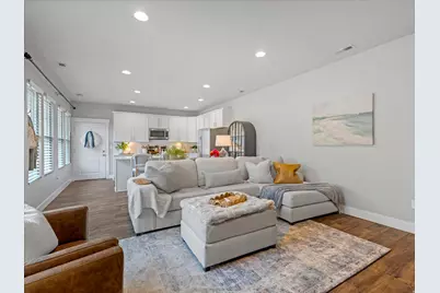 5049 W Rambutan Way S, South Jordan, UT 84009 - Photo 8