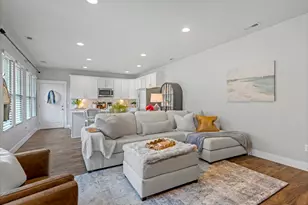 5049 W Rambutan Way S, South Jordan, UT 84009 - Photo 8