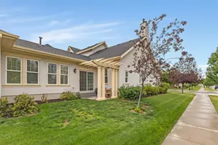 5049 W Rambutan Way S, South Jordan, UT 84009 - Photo 2