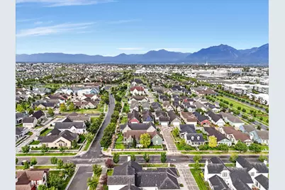 5049 W Rambutan Way S, South Jordan, UT 84009 - Photo 28