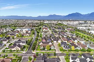 5049 W Rambutan Way S, South Jordan, UT 84009 - Photo 28
