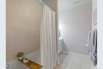 5049 W Rambutan Way S, South Jordan, UT 84009 - Photo 18