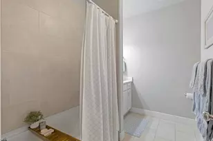 5049 W Rambutan Way S, South Jordan, UT 84009 - Photo 18