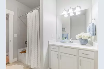 5049 W Rambutan Way S, South Jordan, UT 84009 - Photo 16