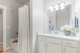 5049 W Rambutan Way S, South Jordan, UT 84009 - Photo 16