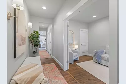 5049 W Rambutan Way S, South Jordan, UT 84009 - Photo 4