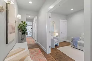 5049 W Rambutan Way S, South Jordan, UT 84009 - Photo 4