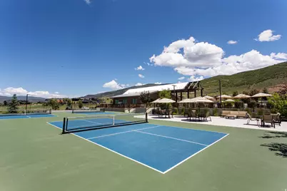 1226 Dovetail Dr #13, Kamas, UT 84036 - Photo 34
