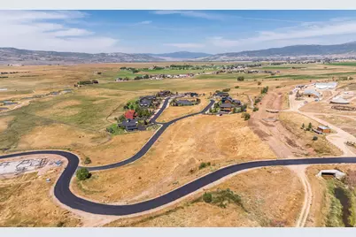 1226 Dovetail Dr #13, Kamas, UT 84036 - Photo 26