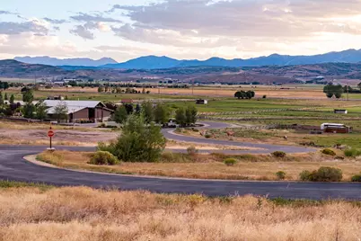 1226 Dovetail Dr #13, Kamas, UT 84036 - Photo 18