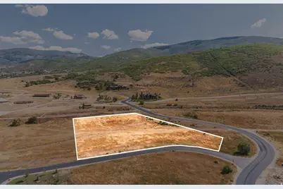 1226 Dovetail Dr #13, Kamas, UT 84036 - Photo 2