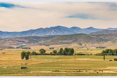 1226 Dovetail Dr #13, Kamas, UT 84036 - Photo 10